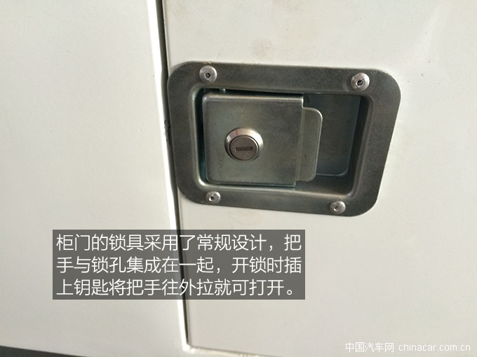 广告宣传车,LED广告车,时代领航,宣传车,广告车,评测  (7).JPG