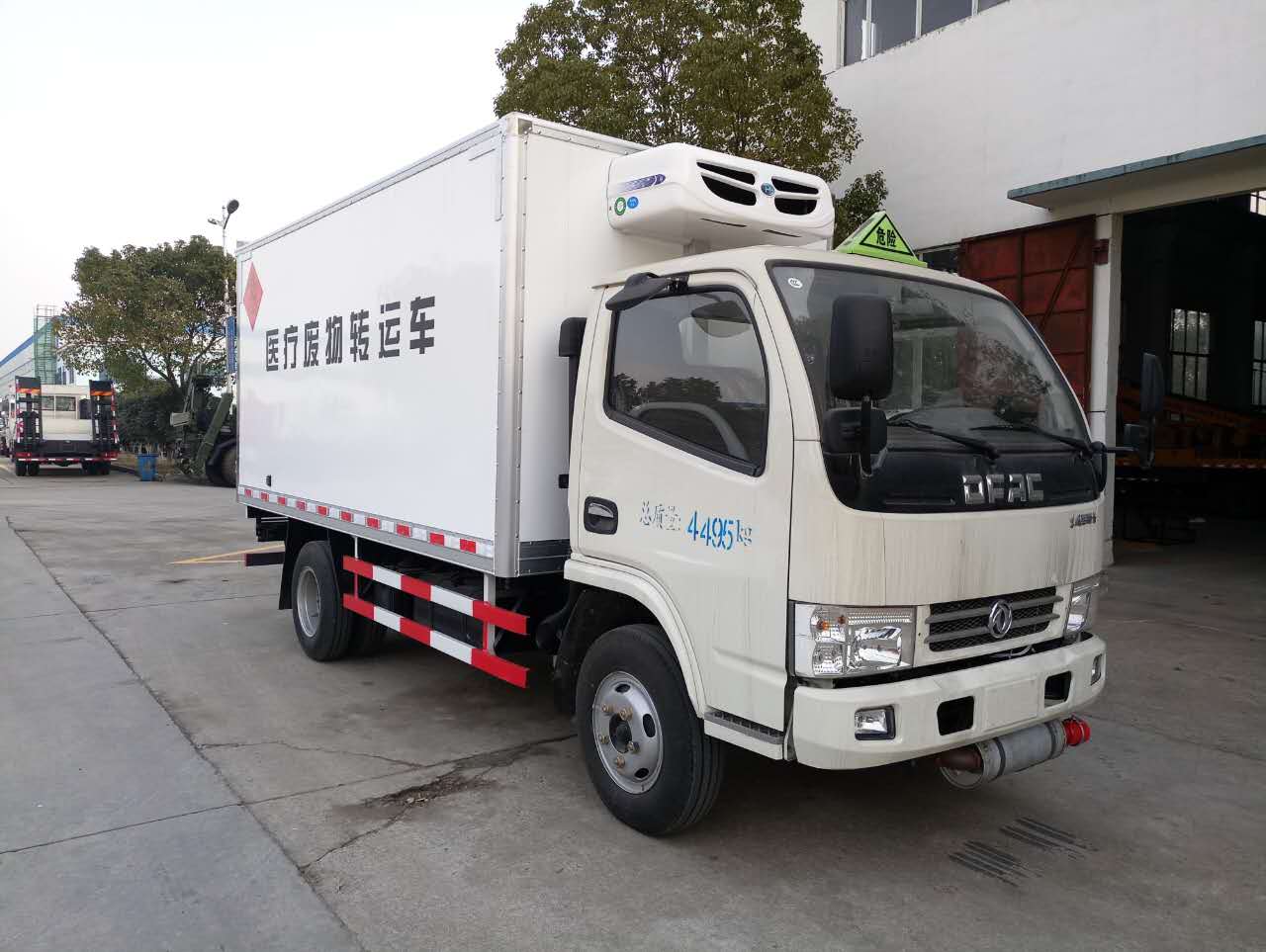 国五医疗废物转运车 (5).jpg