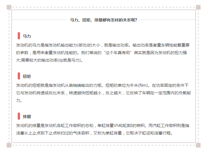 QQ图片20170520084909.png