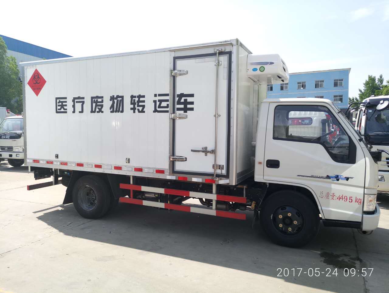 江铃国五4米2医疗废物转运车 (3).jpg