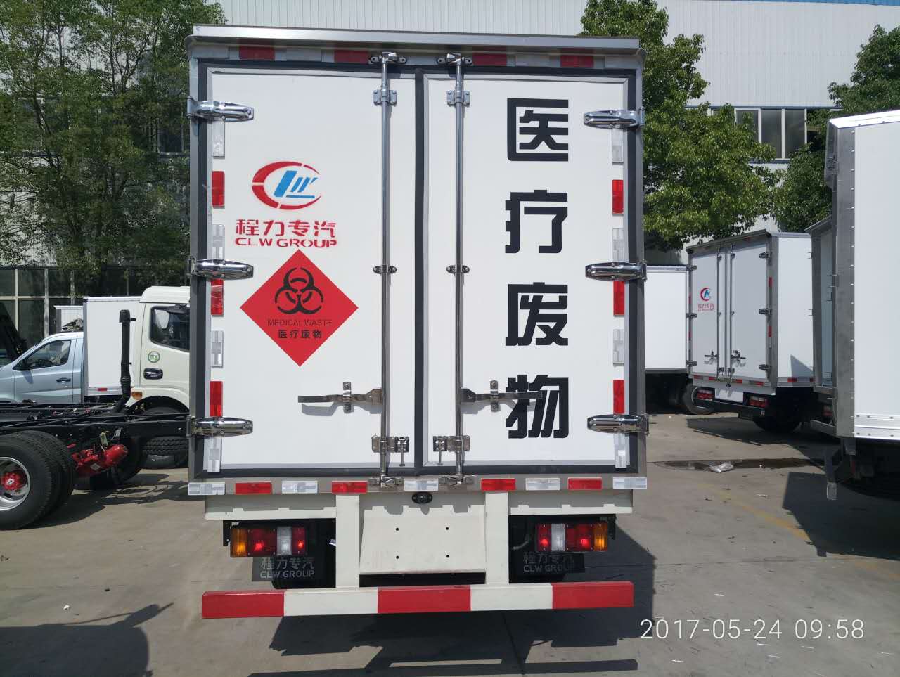 江铃国五4米2医疗废物转运车 (5).jpg