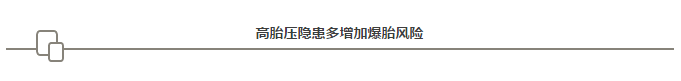 QQ图片20170527085441.png