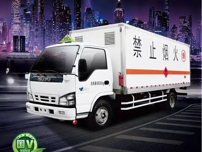 庆铃五十铃600P厢式货车.jpg