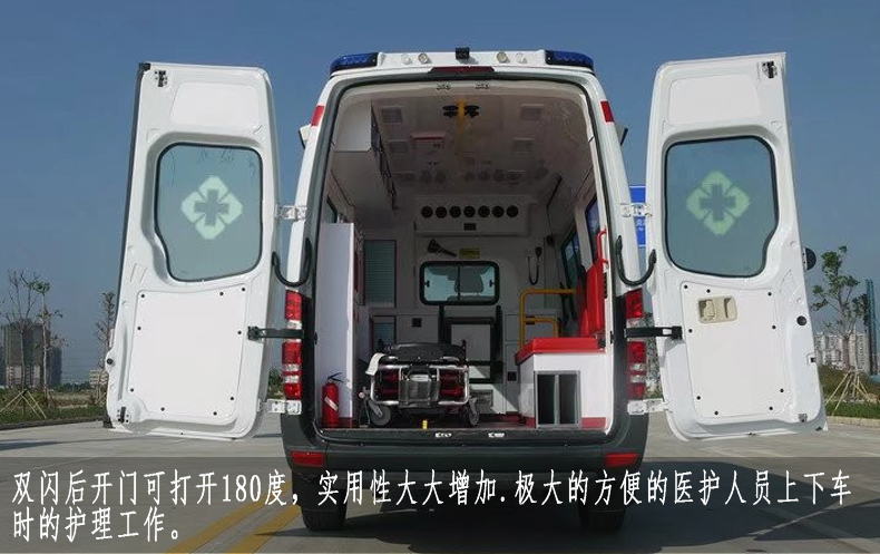 奔驰凌特救护车4.jpg