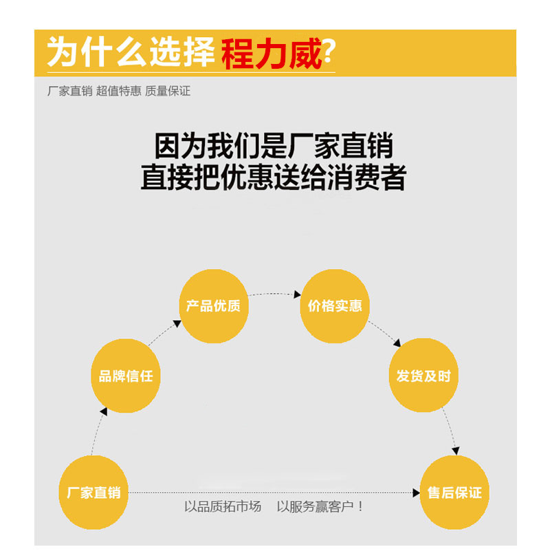 福田12方搅拌车价格|福田14方搅拌车价格|福田搅拌车价格|14方搅拌车价格|12方搅拌车价格|搅拌车价格