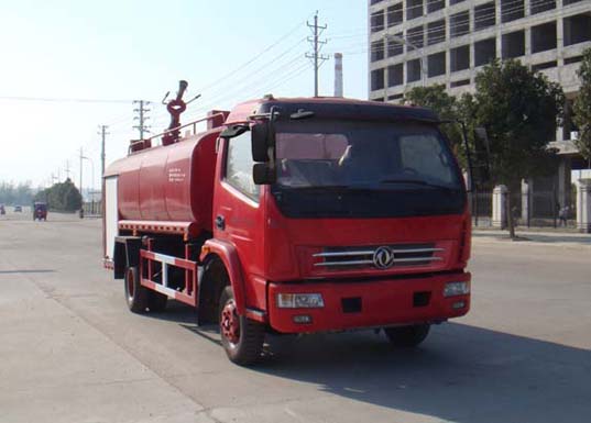 JDF5110GPSL5型绿化喷洒车.jpg