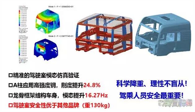 陕汽M3000天然气牵引车.jpg