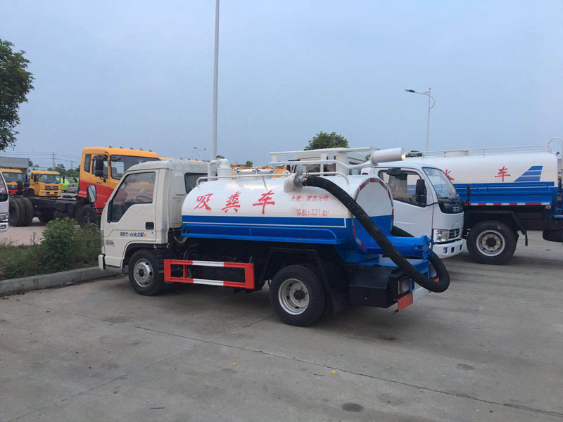 时代小卡吸粪车2.jpg