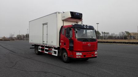 CA5160XCQP62K1L4A1E5型雏禽运输车.jpg