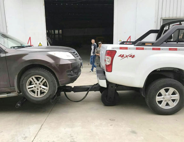 皮卡清障车2.jpg