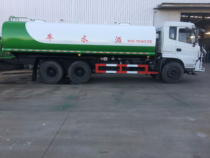 20吨电动水炮洒水车1.jpg