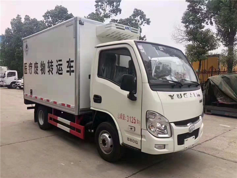 跃进小福星医疗废物转运车 (1).jpg