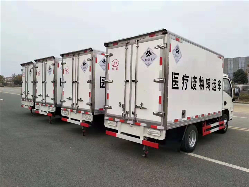 跃进小福星医疗废物转运车 (6).jpg