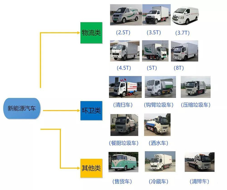 微信图片_20181226163856_副本.jpg