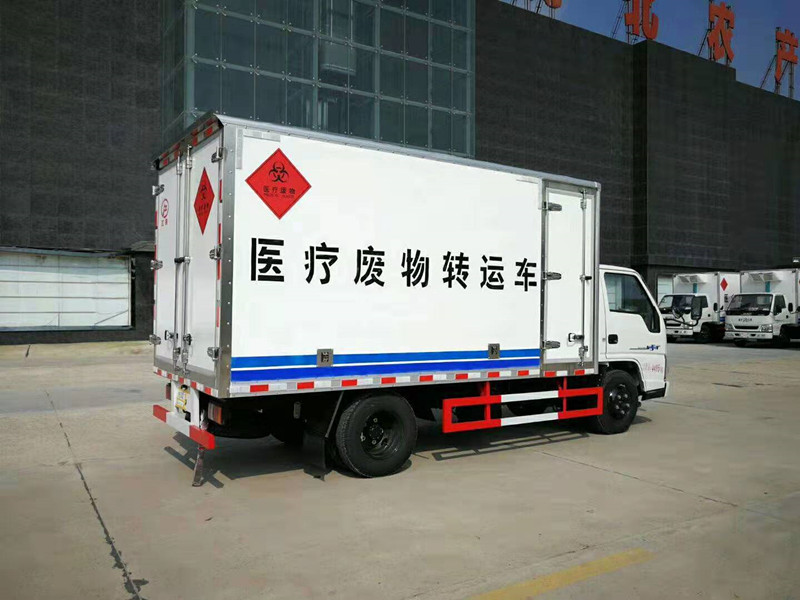 江铃4米2医疗废物转运车 (3).jpg