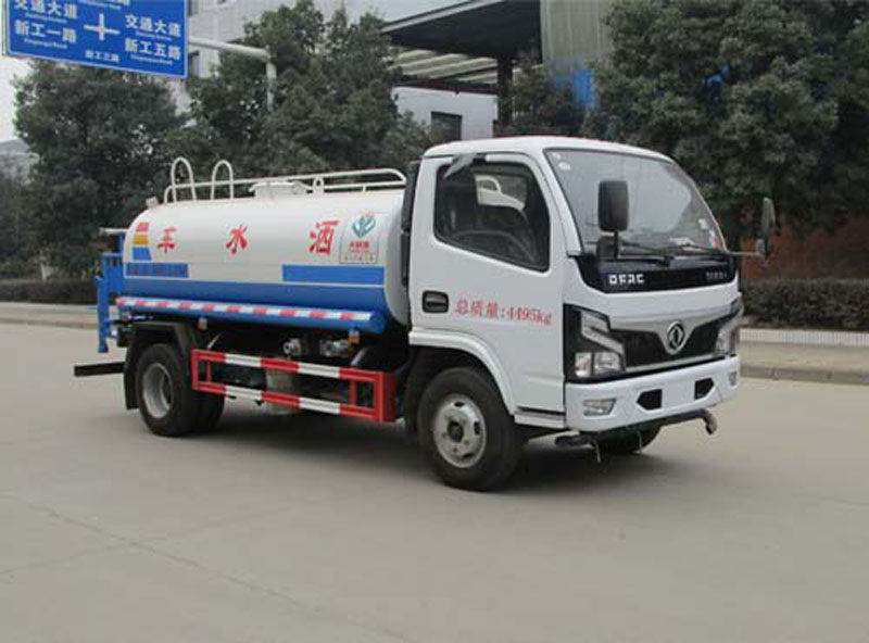 2方蓝牌洒水车1.jpg