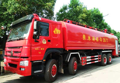 供水消防车35T_副本.png