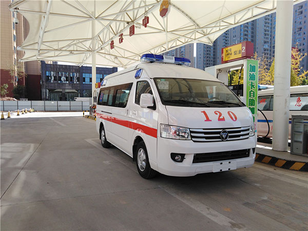 福田G9救护车.jpg