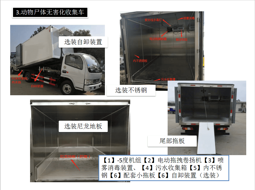 动物尸体无害化收集车.png