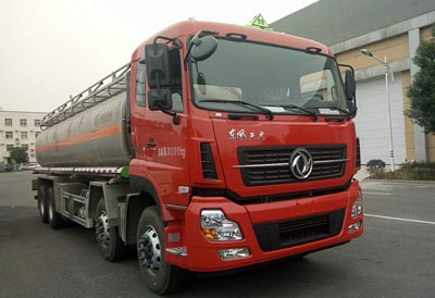 CLW5320GYYLD5型铝合金运油车1.jpg