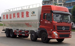 CLW5311ZSLD5型散装饲料运输车1.jpg