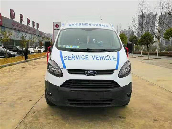 伤残运送车.jpg