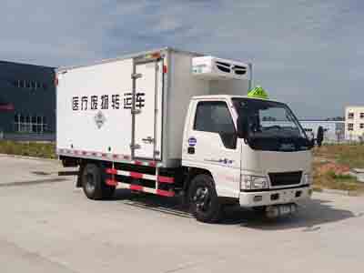 CLW5040XYYJ5型医疗废物转运车1.jpg