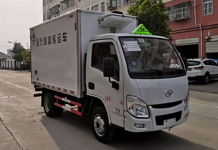 CLW5030XYYSH6型医疗废物转运车1.jpg