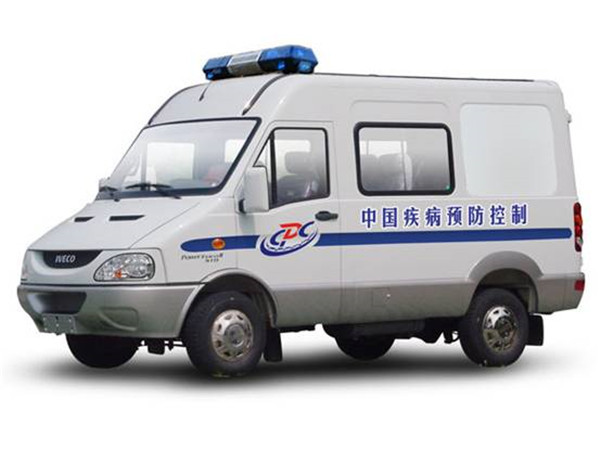 流行病学调查专用车.jpg