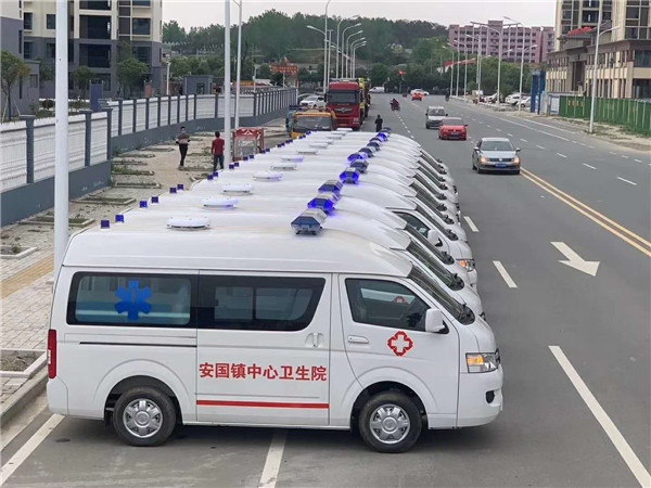 福特救护车.jpg