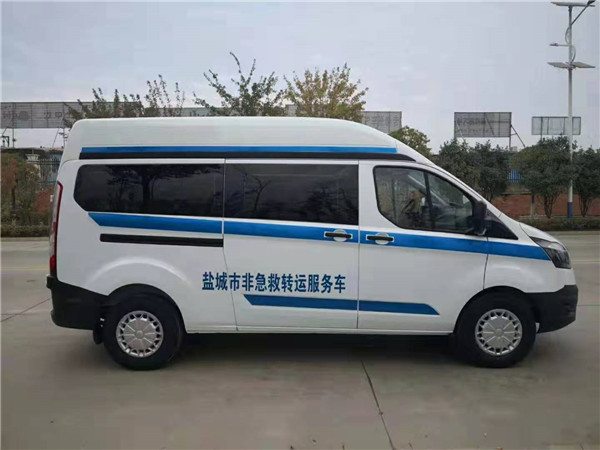 非急救转运车.jpg