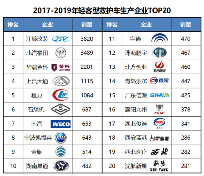 图片9.jpg