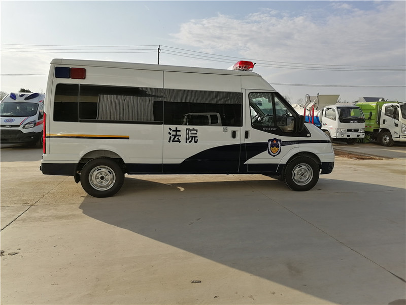 福特警用囚车.jpg