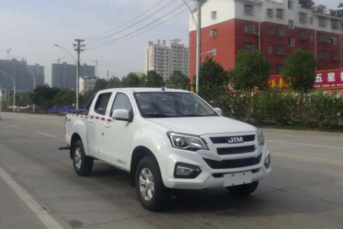 HCQ5034TQZJX6型清障车1.jpg