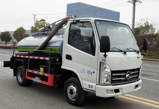 CLW5040GXEK6型吸粪车1.jpg