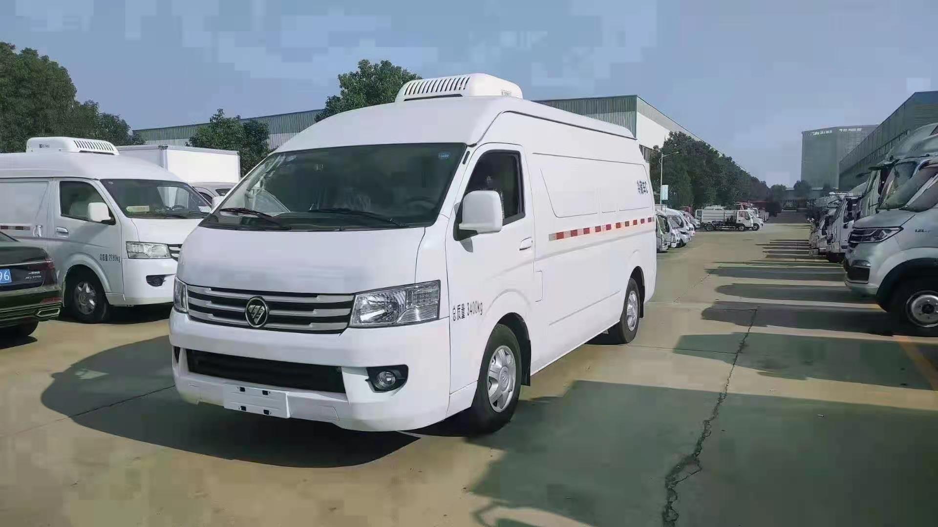 福田面包冷藏车.jpg