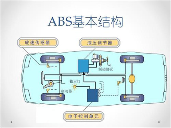 图片26.jpg