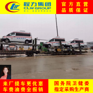 主图模板_福特V362_核酸检测车_检测车系列_特种车系列02_04.png