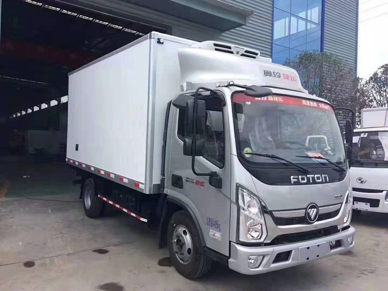 冷藏车价格|冷藏车厂家|冷藏车报价|面包冷藏车|箱式冷藏车