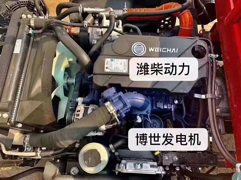 蓝牌冷藏车|4米2冷藏车报价|面包冷藏车价格|小型冷藏车报价