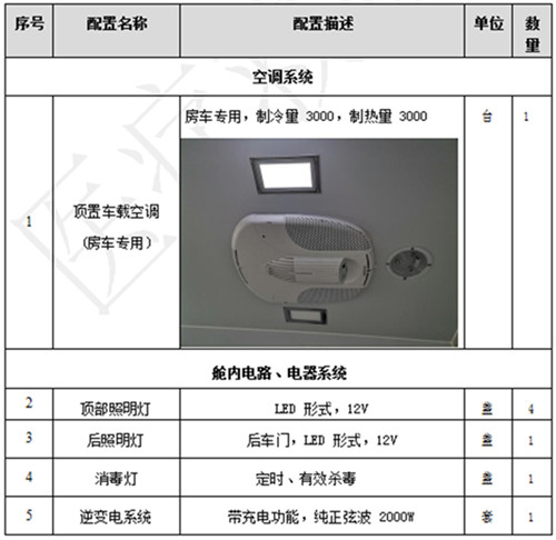 45f419dae6c0980485dad6b40202d49_副本.jpg