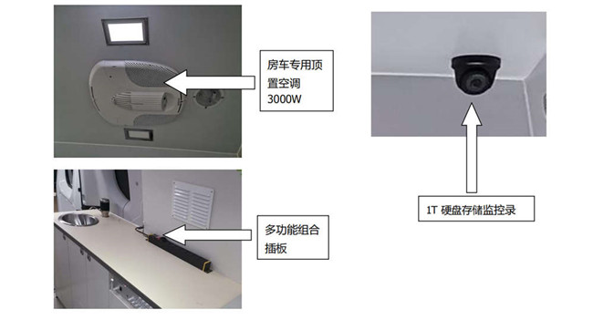 智慧移动接种车价格_移动预防接种医疗车多少钱.jpg