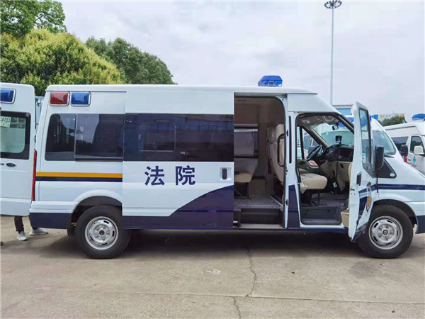 江铃新世代警用囚车.jpg