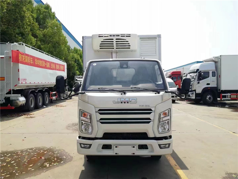 江铃蓝牌负压医疗废物转运车 (3).jpg