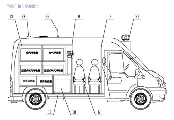 590b1465ebd1b0c0a4588ea4b5bd432_副本.jpg