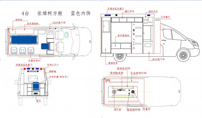 1665044789243_副本.jpg