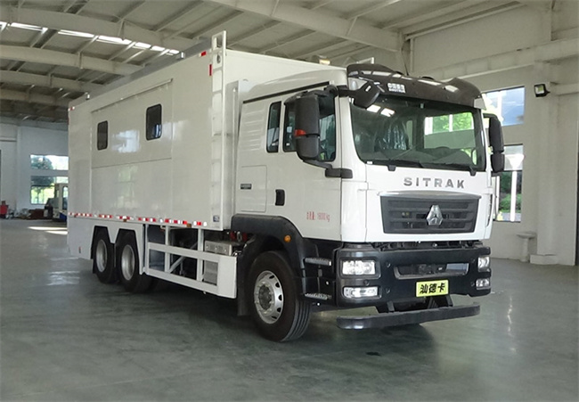 CLW5160XCCZ6型餐车1.jpg