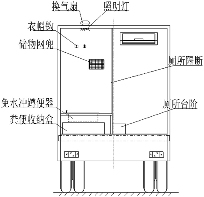 图片13.jpg