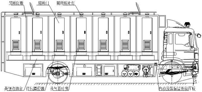 图片11.jpg