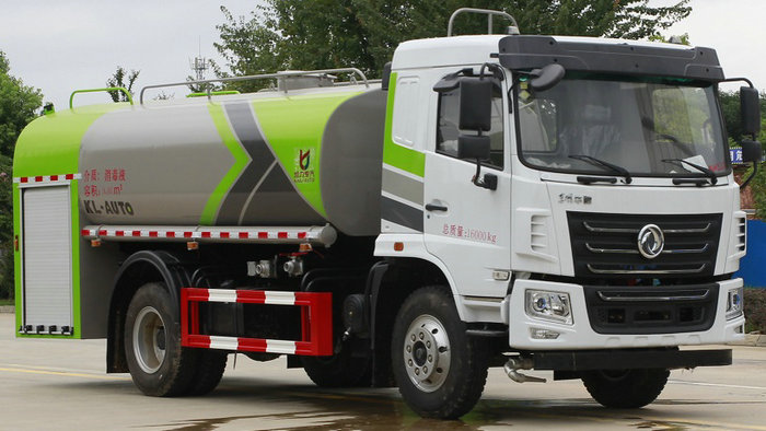 KLF5160TSDE6型防役消毒洒水车1.jpg